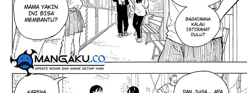 Read Ruri Dragon ID Manga Online