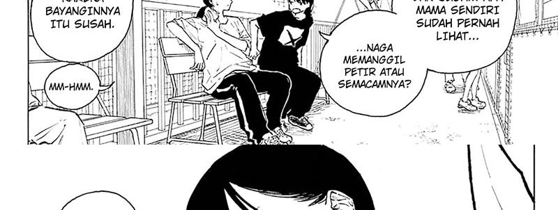 Read Ruri Dragon ID Manga Online