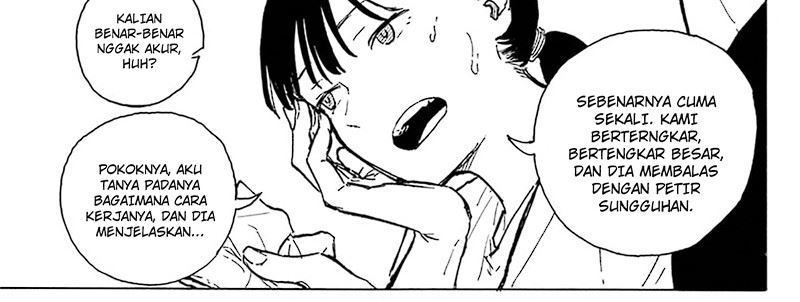 Read Ruri Dragon ID Manga Online
