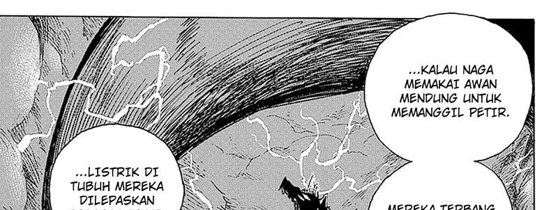 Read Ruri Dragon ID Manga Online