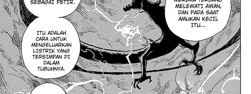 Read Ruri Dragon ID Manga Online