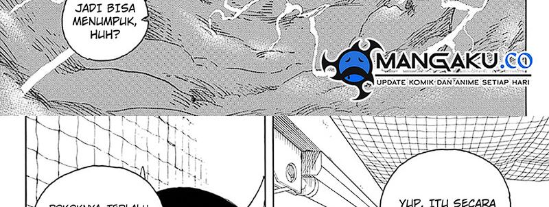 Read Ruri Dragon ID Manga Online