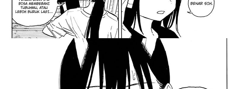 Read Ruri Dragon ID Manga Online