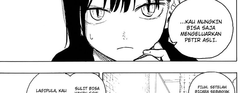 Read Ruri Dragon ID Manga Online