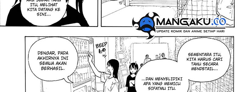 Read Ruri Dragon ID Manga Online