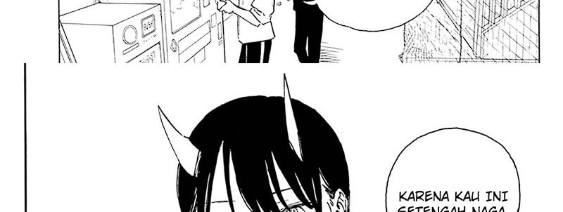 Read Ruri Dragon ID Manga Online