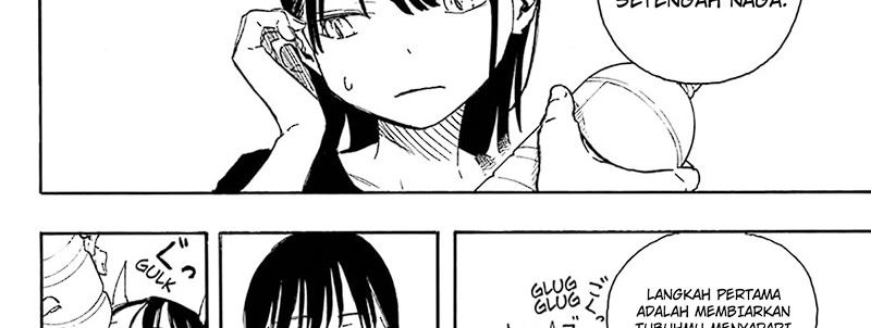 Read Ruri Dragon ID Manga Online
