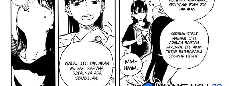 Read Ruri Dragon ID Manga Online
