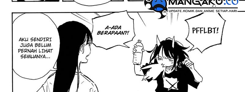 Read Ruri Dragon ID Manga Online