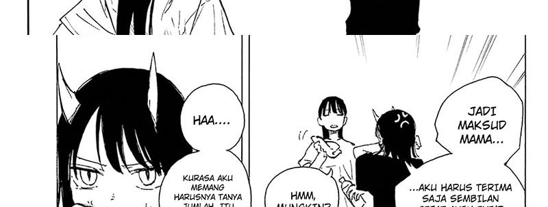 Read Ruri Dragon ID Manga Online