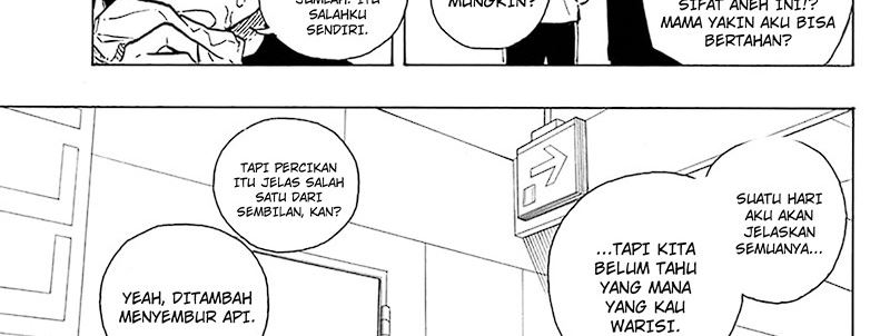 Read Ruri Dragon ID Manga Online