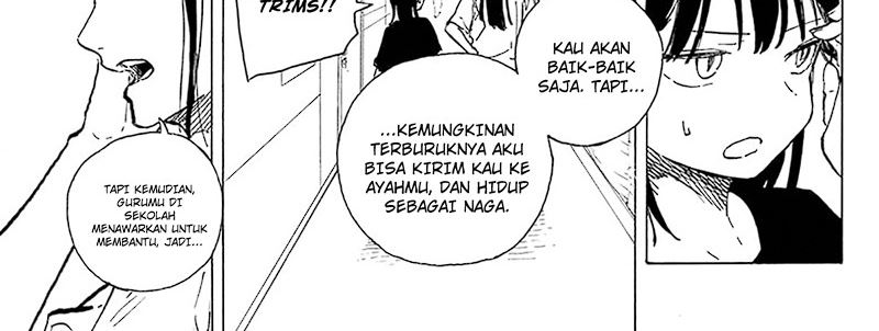 Read Ruri Dragon ID Manga Online