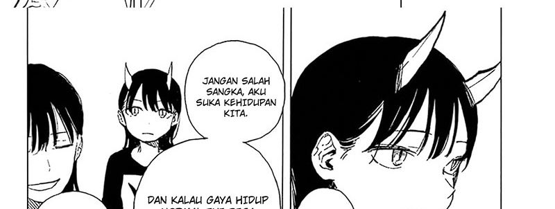 Read Ruri Dragon ID Manga Online