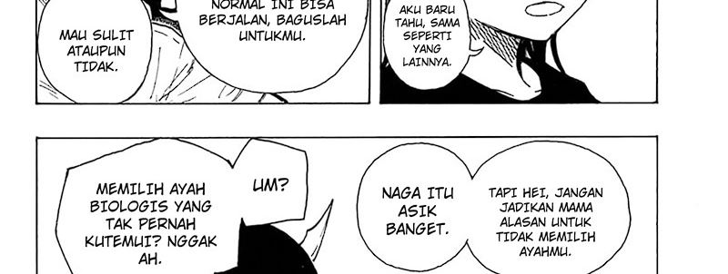 Read Ruri Dragon ID Manga Online