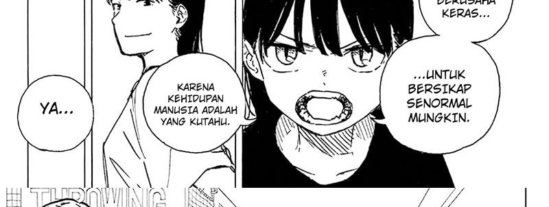 Read Ruri Dragon ID Manga Online