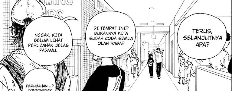 Read Ruri Dragon ID Manga Online
