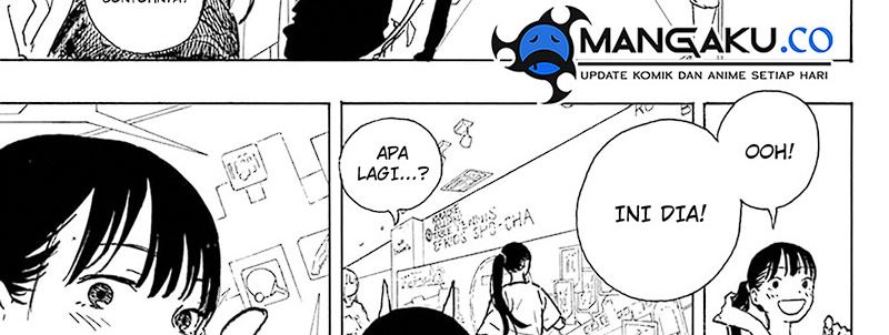 Read Ruri Dragon ID Manga Online