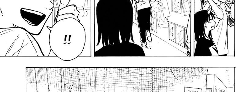 Read Ruri Dragon ID Manga Online
