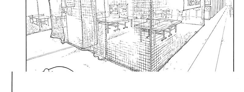 Read Ruri Dragon ID Manga Online