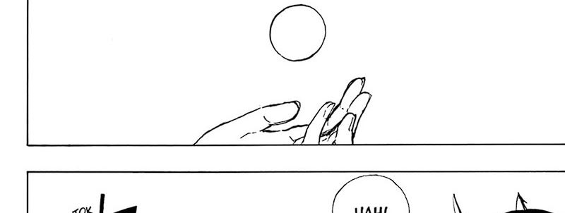 Read Ruri Dragon ID Manga Online