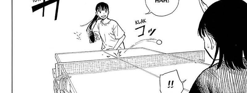Read Ruri Dragon ID Manga Online