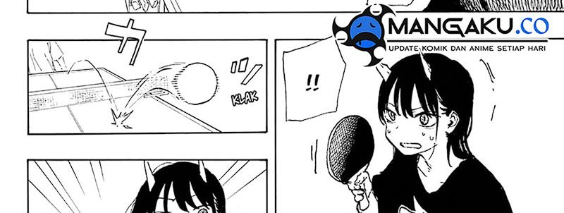 Read Ruri Dragon ID Manga Online