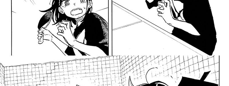 Read Ruri Dragon ID Manga Online