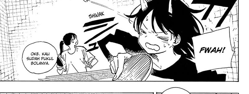 Read Ruri Dragon ID Manga Online