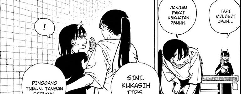 Read Ruri Dragon ID Manga Online