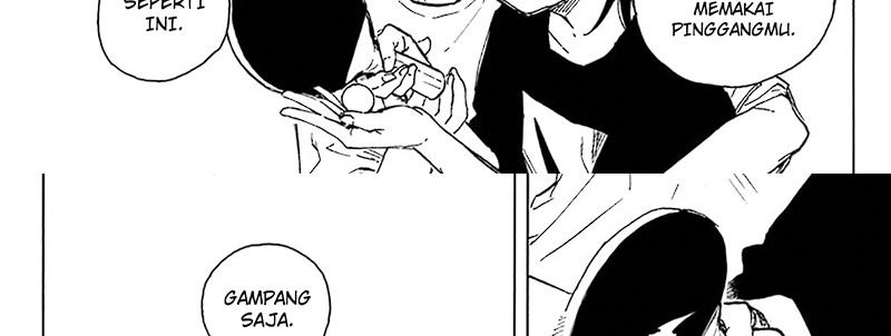 Read Ruri Dragon ID Manga Online