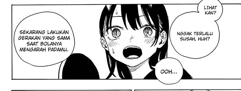 Read Ruri Dragon ID Manga Online