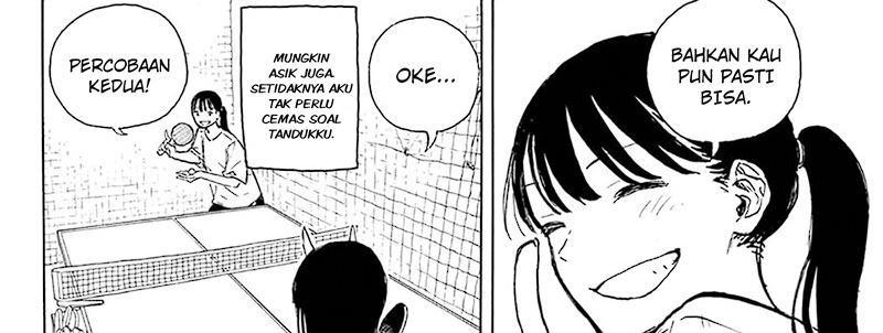 Read Ruri Dragon ID Manga Online