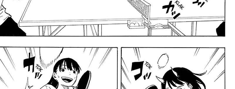 Read Ruri Dragon ID Manga Online