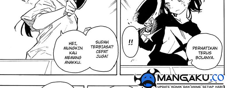 Read Ruri Dragon ID Manga Online