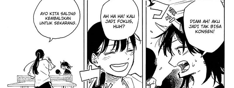 Read Ruri Dragon ID Manga Online