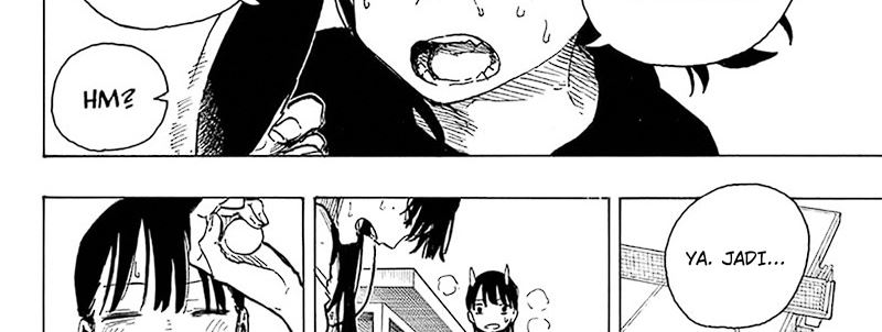Read Ruri Dragon ID Manga Online