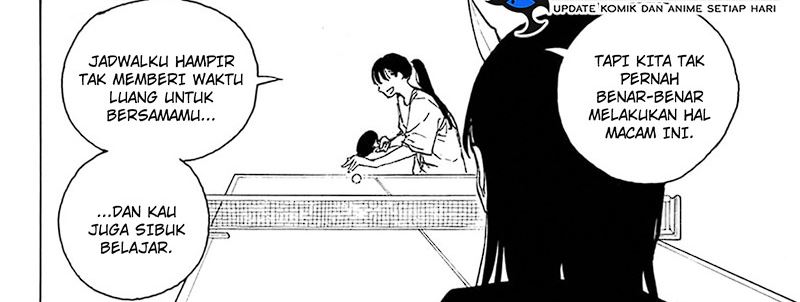 Read Ruri Dragon ID Manga Online