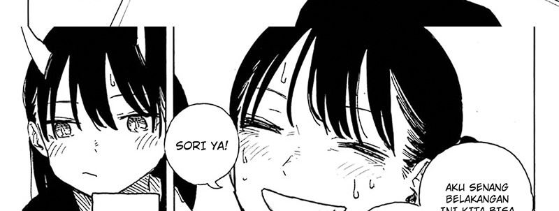 Read Ruri Dragon ID Manga Online
