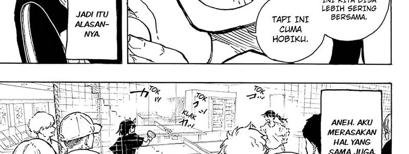 Read Ruri Dragon ID Manga Online