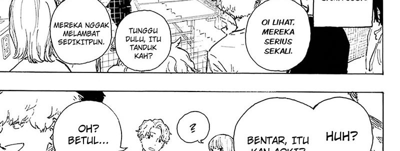 Read Ruri Dragon ID Manga Online