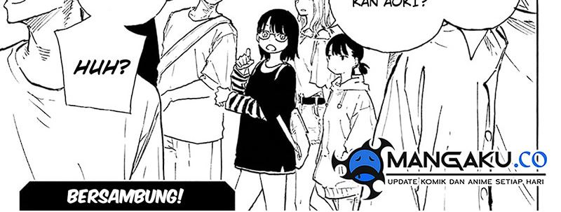 Read Ruri Dragon ID Manga Online