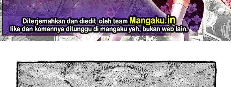 Read Ruri Dragon ID Manga Online