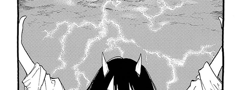 Read Ruri Dragon ID Manga Online