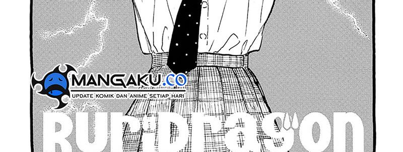 Read Ruri Dragon ID Manga Online