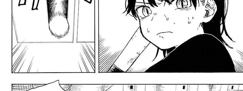 Read Ruri Dragon ID Manga Online