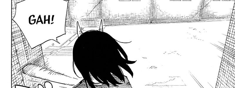 Read Ruri Dragon ID Manga Online