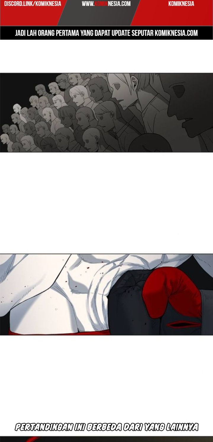 Read The Boxer ID Manga Online