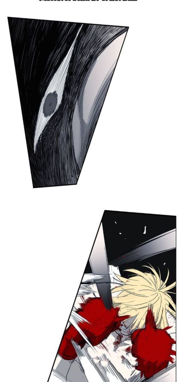 Read The Boxer ID Manga Online