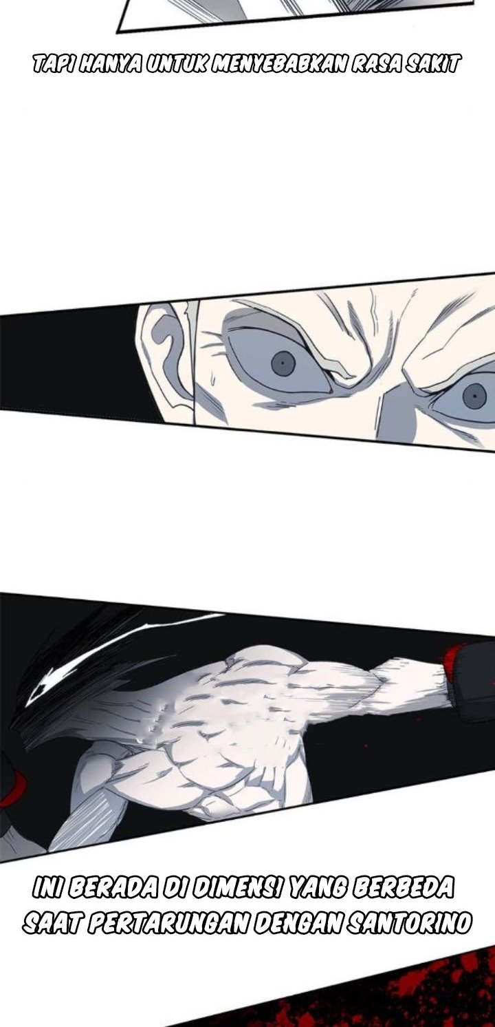 Read The Boxer ID Manga Online