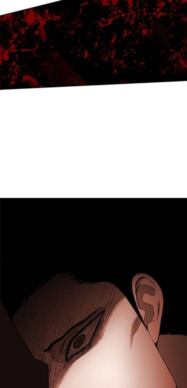 Read The Boxer ID Manga Online